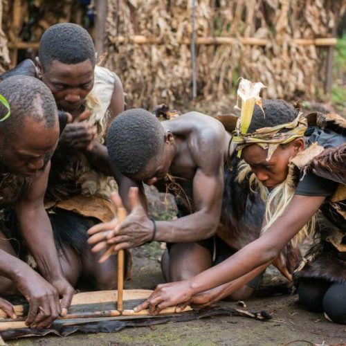 Batwa-scaled-