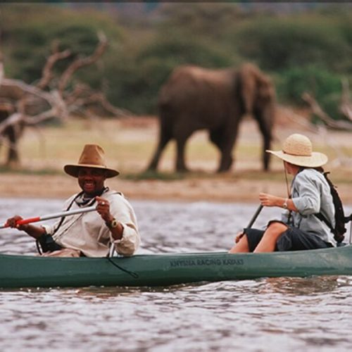 Green-Footprint-Canoeing