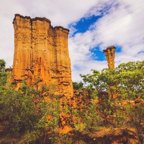 Isimila_Stone_Age_Site_22 (1)