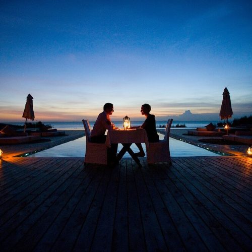Kilindi-Zanzibar-Dining-Romantic-Dinner (1)
