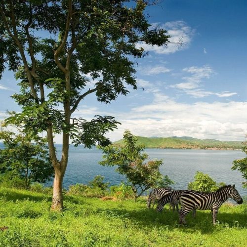 Lake Tanganyika (1) (1)