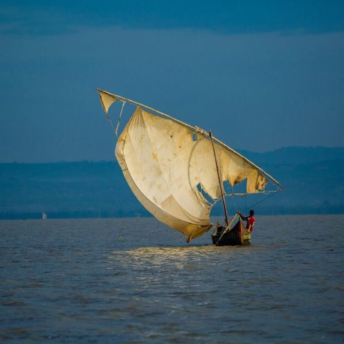Lake Victoria 4