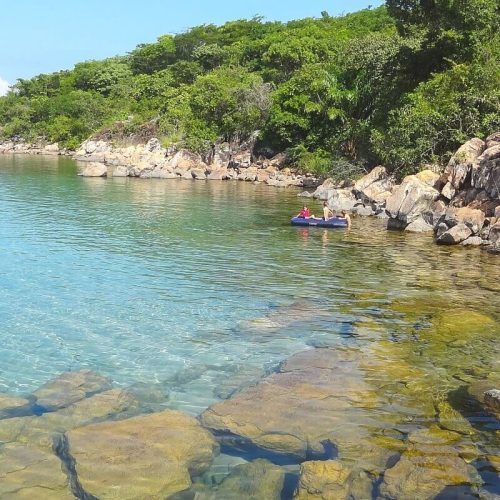 Lake_Tanganyika2 (1)