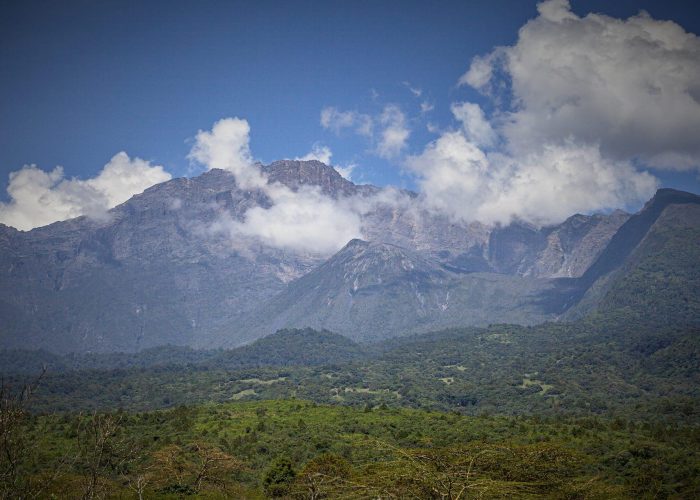 Mount-Meru-Arusha-Tanzania (1)