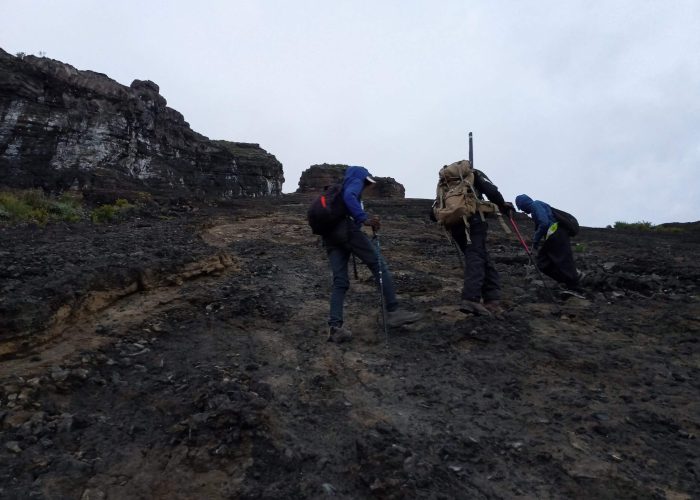 Ol-Doinyo-Lengai (3)