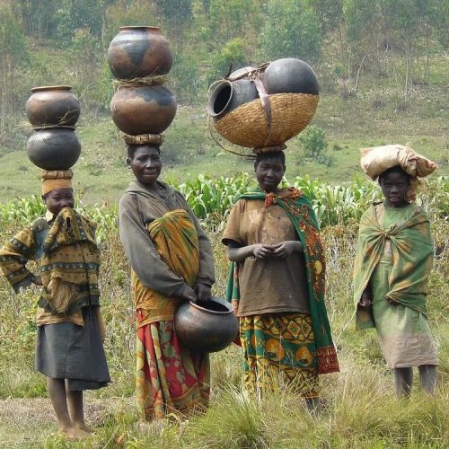 The-Batwa-people (1)