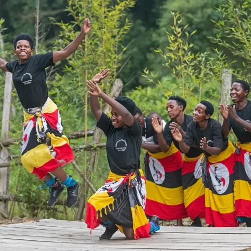 community-engagements