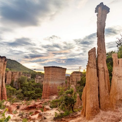 isimila-stone-age-site-