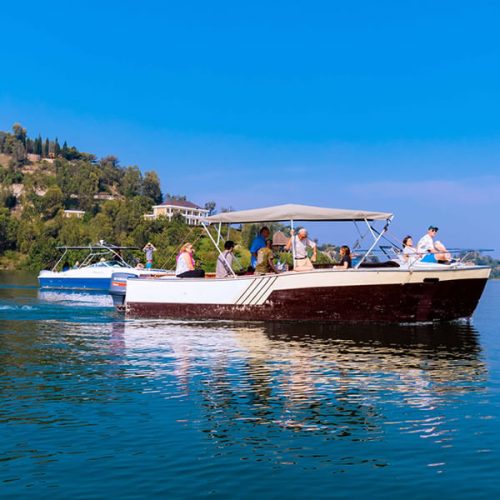 kivu-boat-ride
