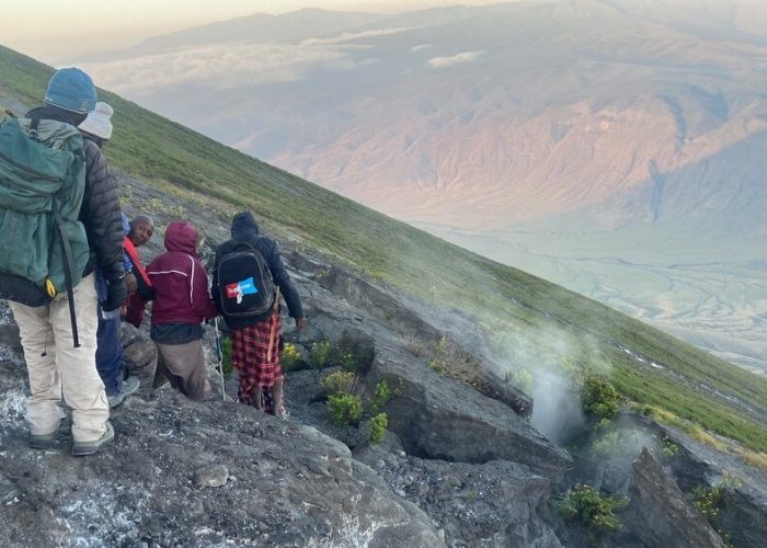 lake natron activity8