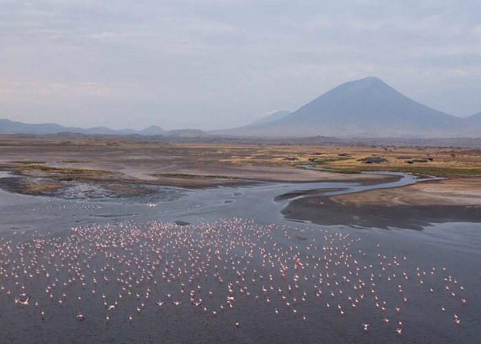 lake natrron activities 6