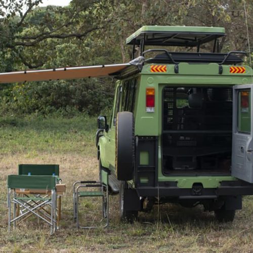 safari vehicle6