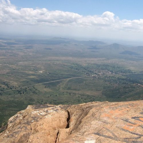 usamnara mountains 2