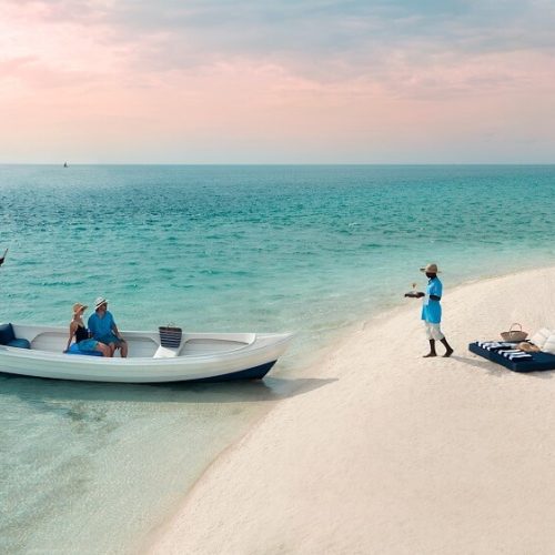 zanzibar beach 1 (1)