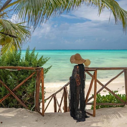 zanzibar beach (3)