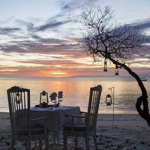 zanzibar beach safari 2