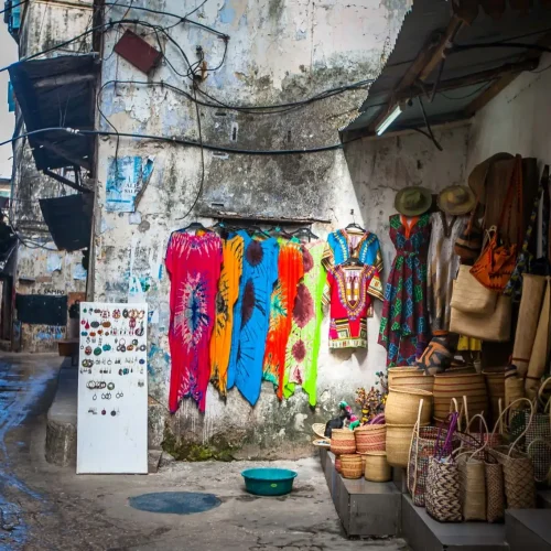 zanzibar-stone-town-shop-tanzania